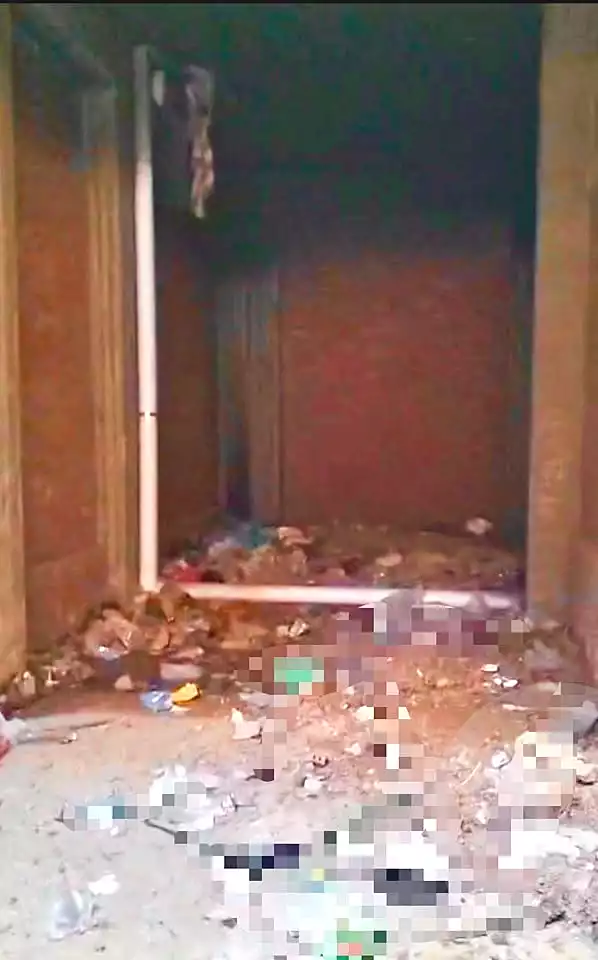 https://aqarmap.com.eg/en/listing/7156582-for-sale-cairo-faisal-hassan-mohamed-st