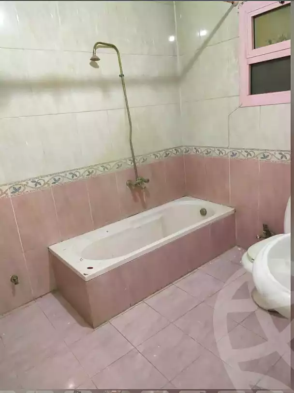 https://aqarmap.com.eg/en/listing/7156581-for-rent-cairo-faisal-shareaa-el-malek-fasel