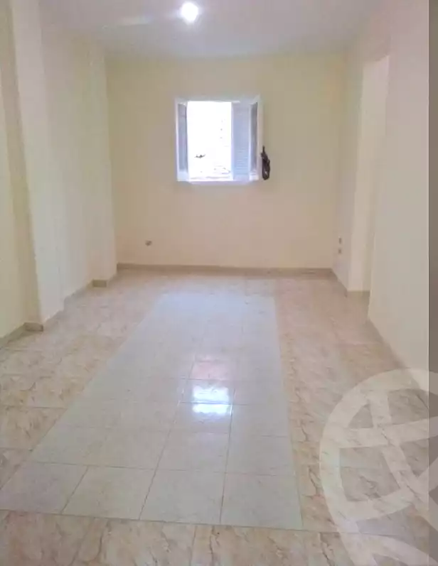 https://aqarmap.com.eg/ar/listing/7156587-for-rent-cairo-faisal-el-kom-el-akhder
