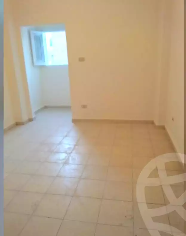 https://aqarmap.com.eg/ar/listing/7156587-for-rent-cairo-faisal-el-kom-el-akhder