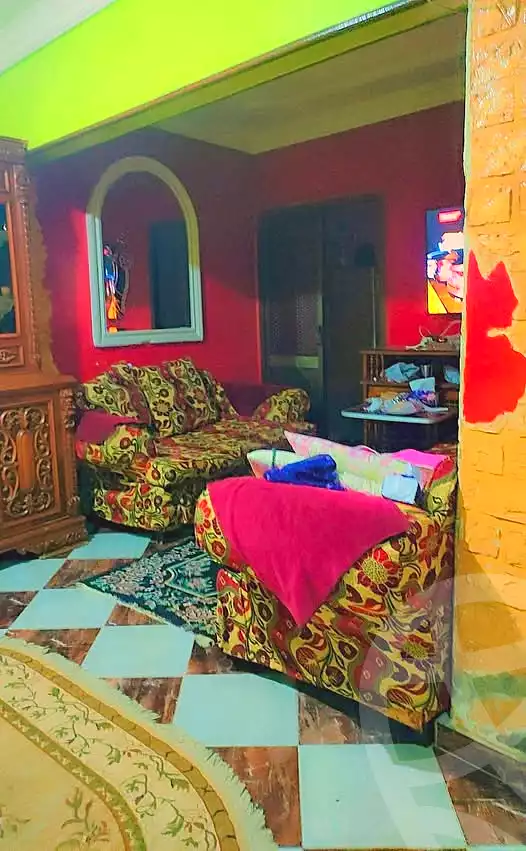 https://aqarmap.com.eg/en/listing/7156588-for-sale-cairo-faisal-el-taweaan