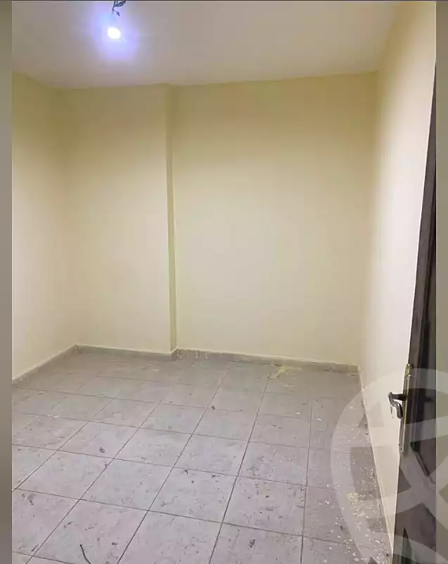https://aqarmap.com.eg/ar/listing/7156592-for-rent-cairo-el-haram-el-talbya-el-mohawelat-st