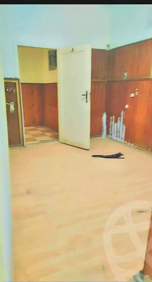 https://aqarmap.com.eg/en/listing/7156595-for-sale-cairo-faisal-hassan-mohamed-st