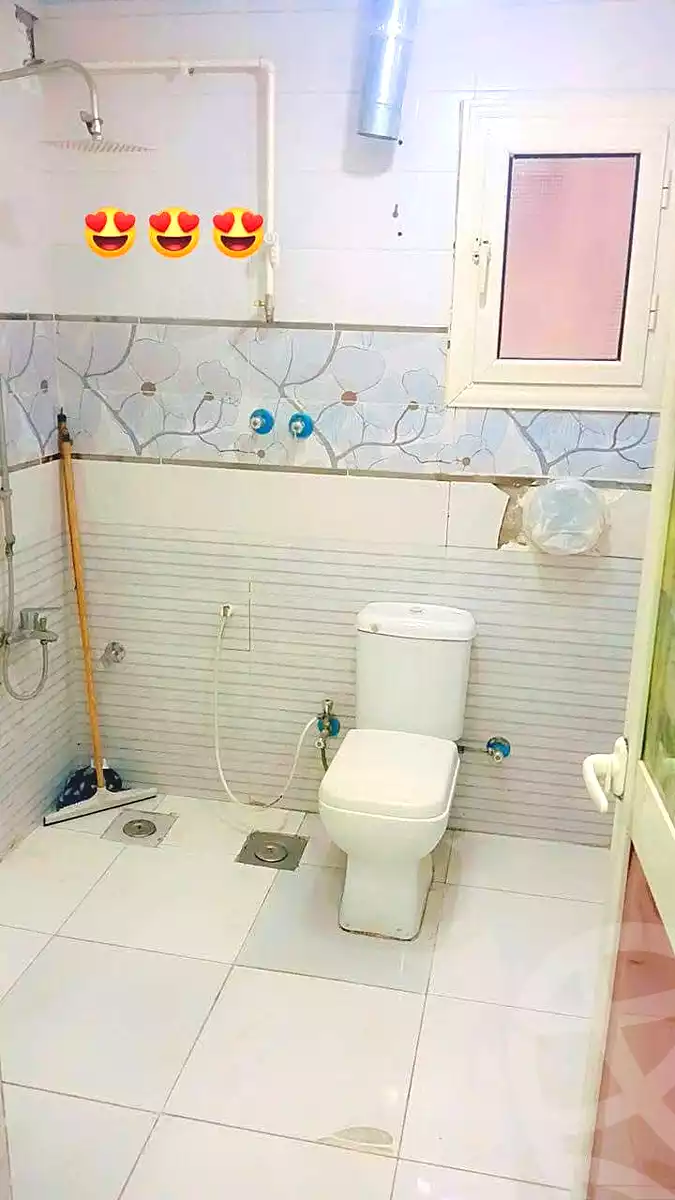 https://aqarmap.com.eg/en/listing/7156600-for-sale-cairo-faisal-el-talbeya