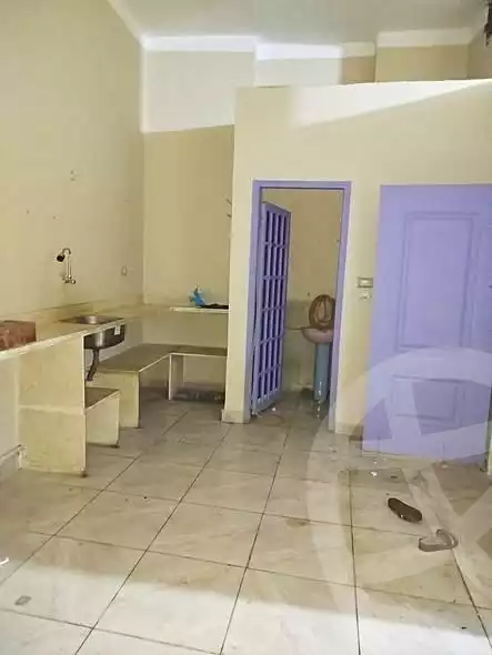 https://aqarmap.com.eg/ar/listing/7156602-for-rent-cairo-faisal-shareaa-el-safa-wa-el-marwah