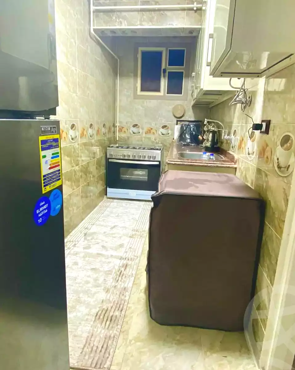 https://aqarmap.com.eg/ar/listing/7156608-for-sale-alexandria-al-agamy-el-hanouvel-kasr-al-quiri-st-1