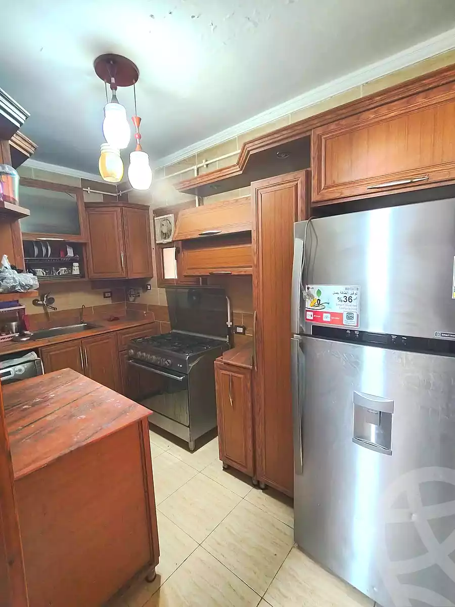 https://aqarmap.com.eg/ar/listing/7156610-for-sale-alexandria-sydy-bshr-sydy-bshr-bhry-mohamed-el-srafi-st.
