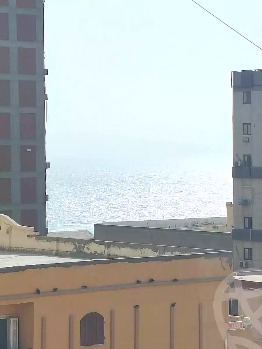 https://aqarmap.com.eg/ar/listing/7156610-for-sale-alexandria-sydy-bshr-sydy-bshr-bhry-mohamed-el-srafi-st.