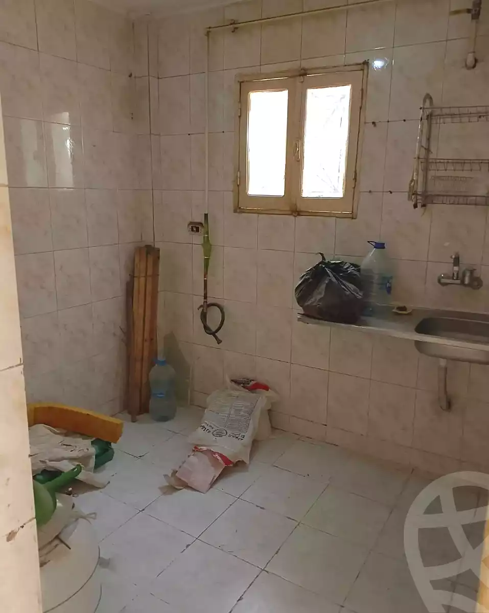 https://aqarmap.com.eg/ar/listing/7156612-for-sale-alexandria-al-agamy-el-hanouvel-abd-el-moneam-gaber-st