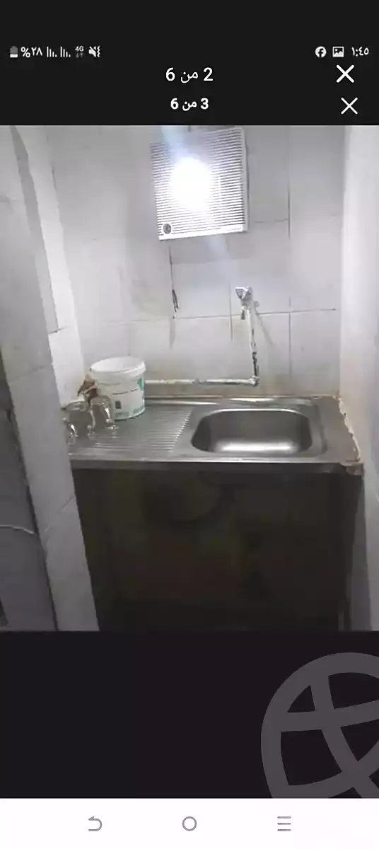 https://aqarmap.com.eg/ar/listing/7156614-for-rent-alexandria-sydy-bshr-sydy-bshr-qbly-shr-ql-bsh