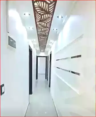 https://aqarmap.com.eg/ar/listing/7156619-for-sale-alexandria-miami-iskandar-ibrahim-st