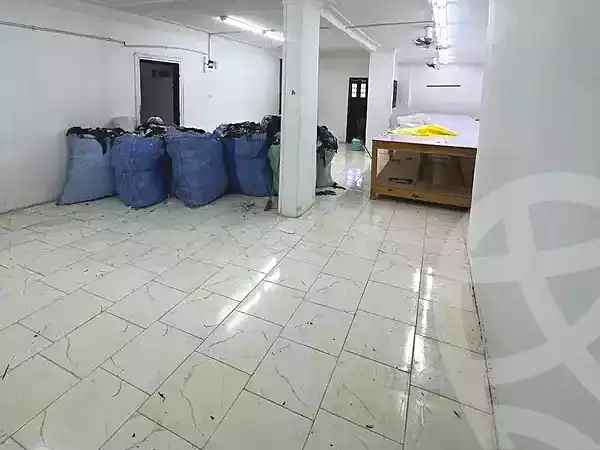 https://aqarmap.com.eg/ar/listing/7156626-for-rent-alexandria-el-amreya-margham
