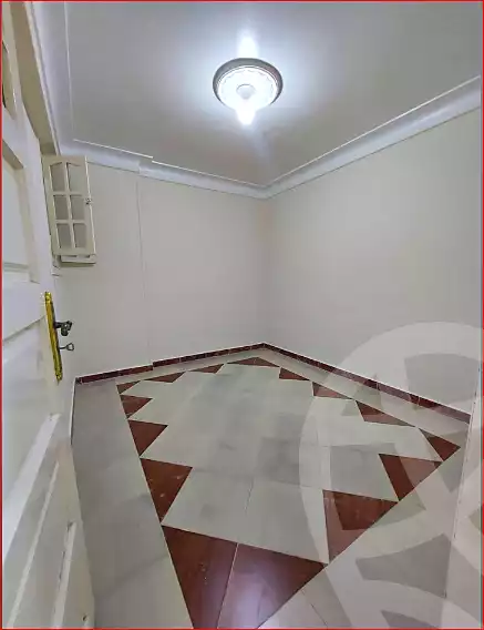 https://aqarmap.com.eg/ar/listing/7156629-for-sale-alexandria-lsywf-shamaa