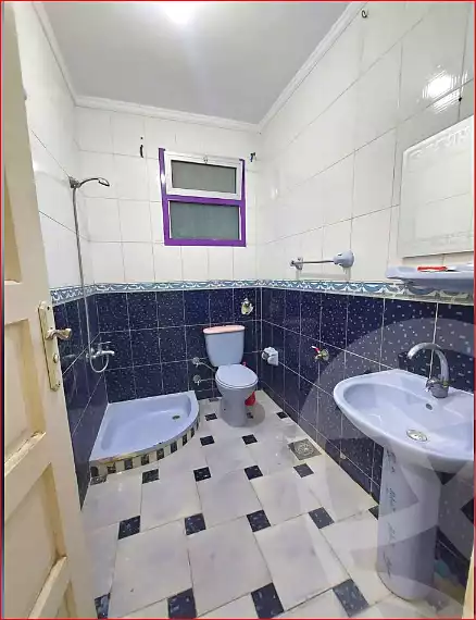 https://aqarmap.com.eg/ar/listing/7156629-for-sale-alexandria-lsywf-shamaa