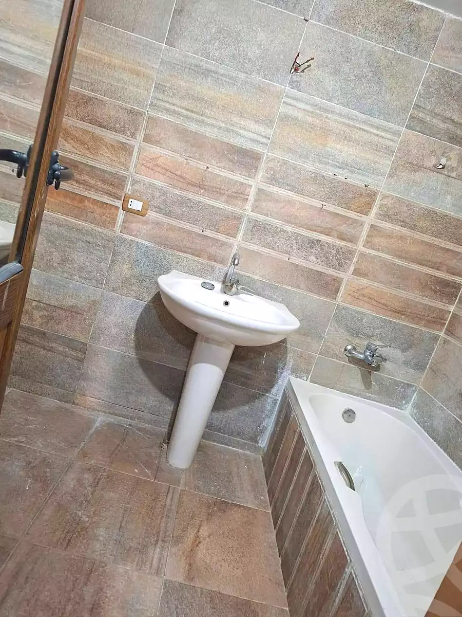 https://aqarmap.com.eg/en/listing/7156638-for-sale-cairo-helwan