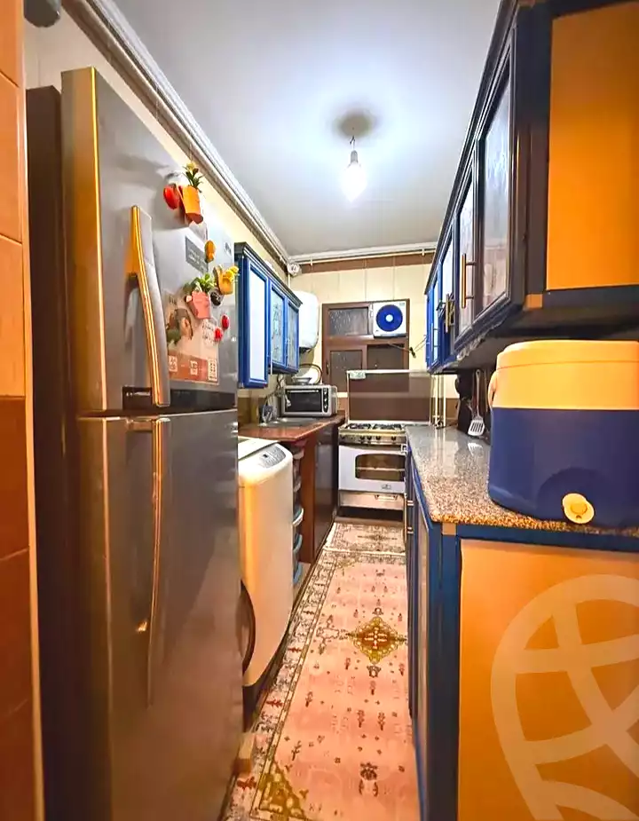 https://aqarmap.com.eg/ar/listing/7156646-for-sale-cairo-ain-shams-ain-shams-el-sharkia-el-eshrein-stt
