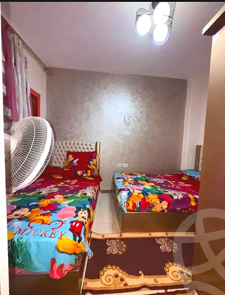https://aqarmap.com.eg/ar/listing/7156646-for-sale-cairo-ain-shams-ain-shams-el-sharkia-el-eshrein-stt