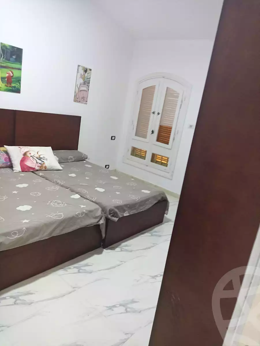 https://aqarmap.com.eg/ar/listing/7156654-for-sale-north-coast-resorts-al-montazah