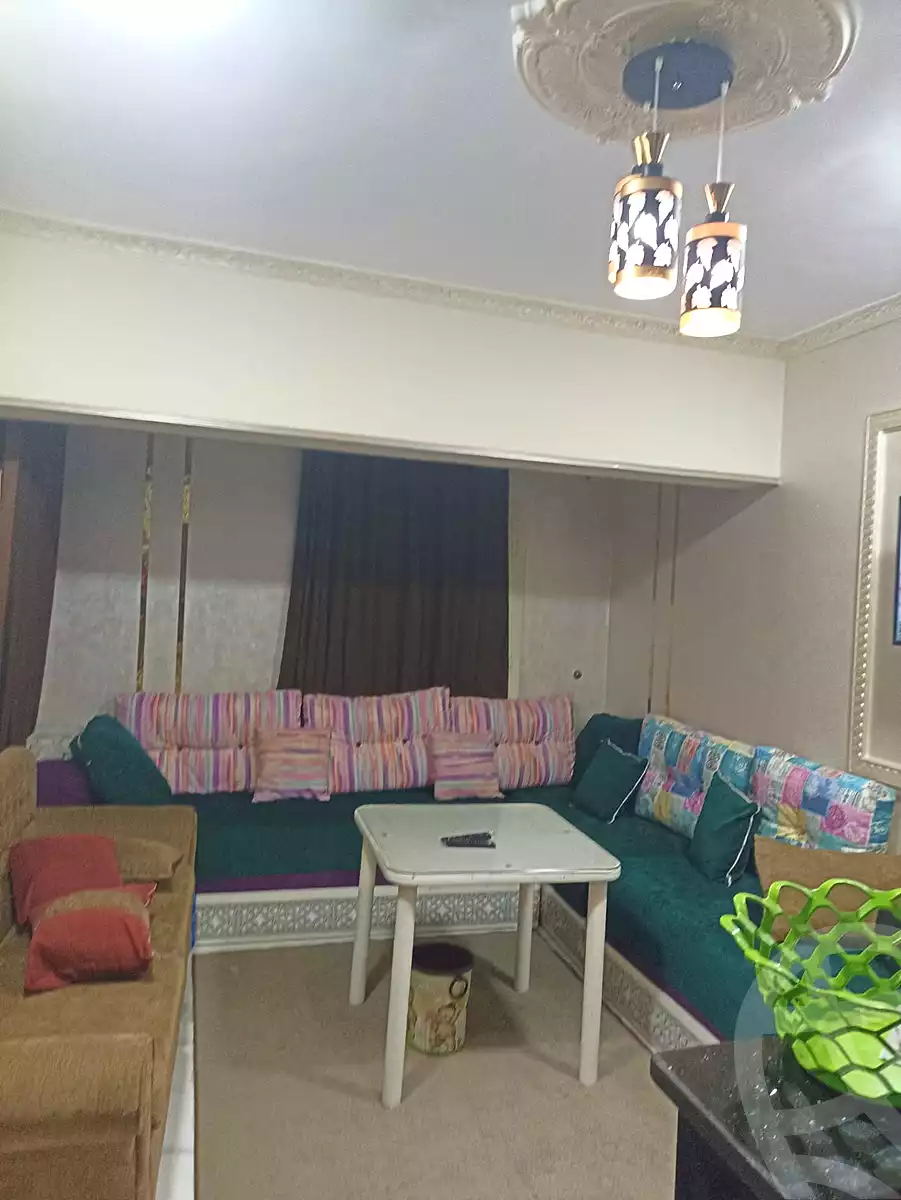 https://aqarmap.com.eg/ar/listing/7156654-for-sale-north-coast-resorts-al-montazah