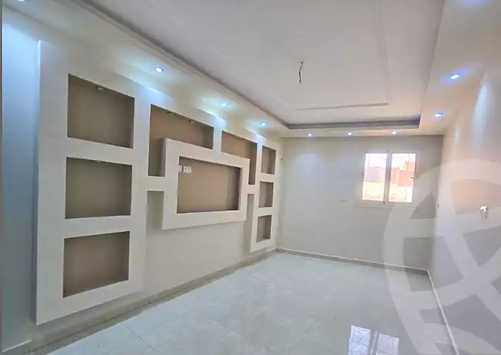 https://aqarmap.com.eg/en/listing/7156656-for-sale-cairo-el-haram-el-lebeny