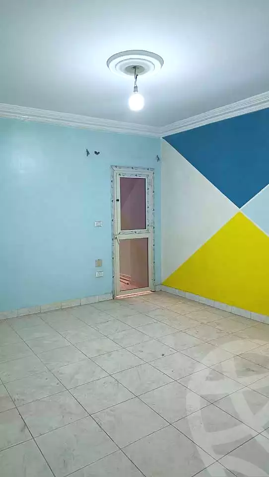 https://aqarmap.com.eg/ar/listing/7156660-for-rent-cairo-faisal-el-lebeny