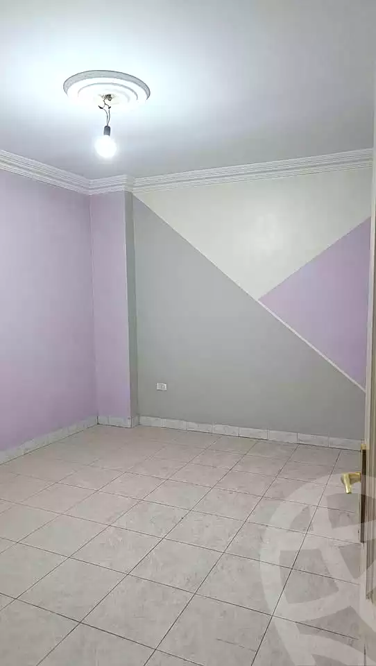 https://aqarmap.com.eg/ar/listing/7156660-for-rent-cairo-faisal-el-lebeny