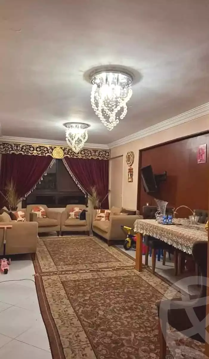 https://aqarmap.com.eg/ar/listing/7156659-for-sale-cairo-ain-shams-ain-shams-el-sharkia