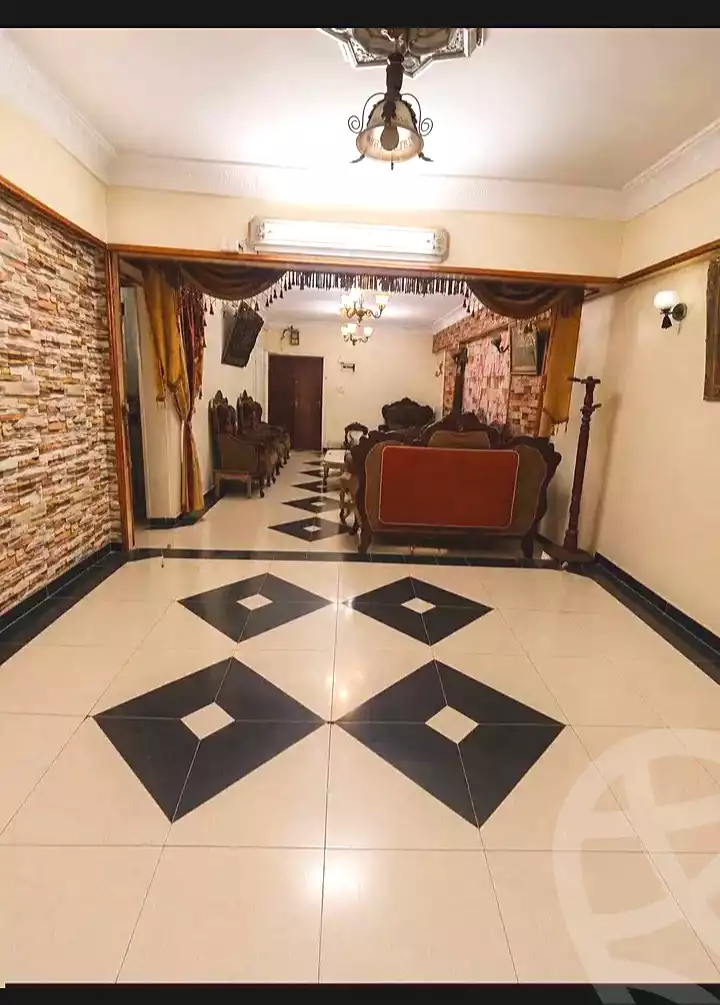 https://aqarmap.com.eg/ar/listing/7156655-for-sale-alexandria-al-agamy-lbytsh-el-tayar-st