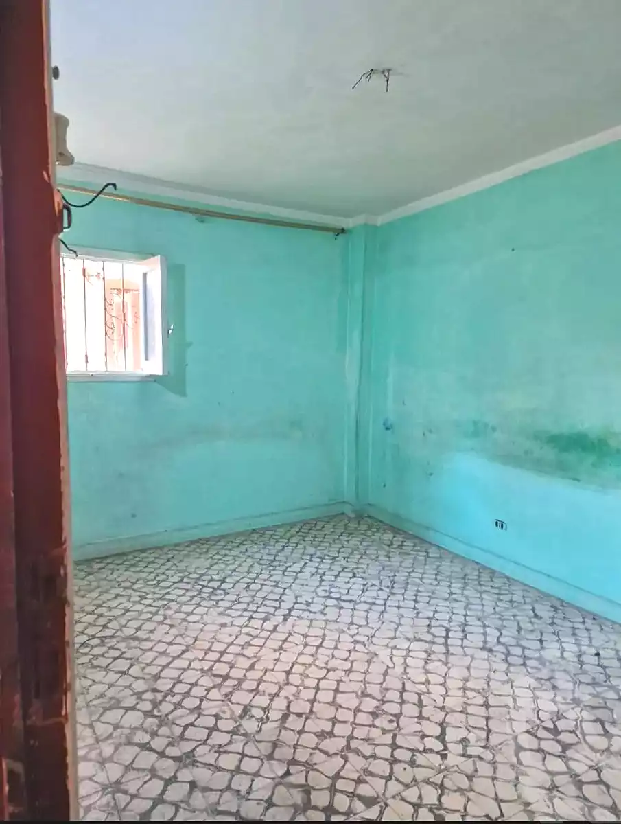 https://aqarmap.com.eg/ar/listing/7156664-for-sale-cairo-ain-shams-ain-shams-el-sharkia-el-zahraa-st