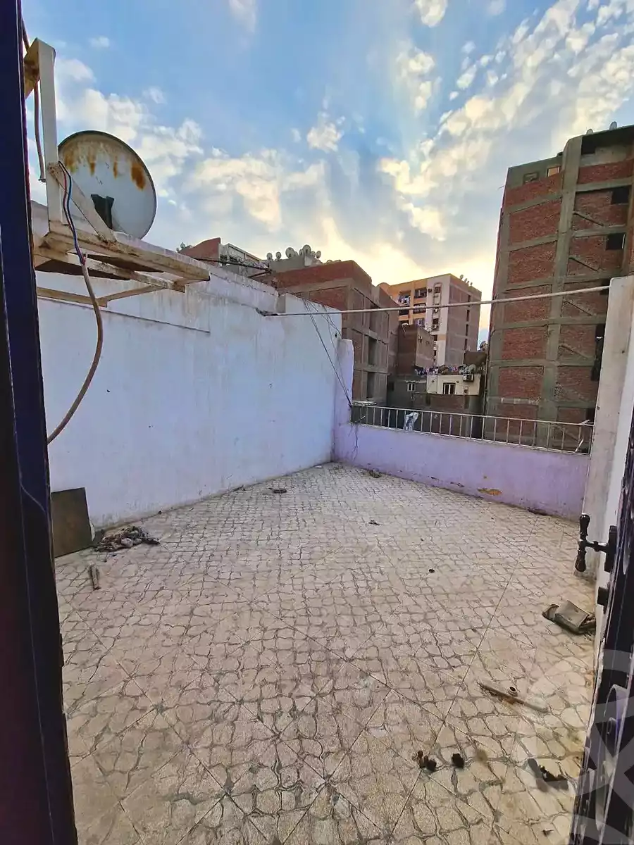 https://aqarmap.com.eg/ar/listing/7156664-for-sale-cairo-ain-shams-ain-shams-el-sharkia-el-zahraa-st