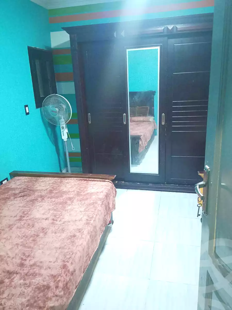 https://aqarmap.com.eg/en/listing/7156665-for-rent-cairo-faisal-el-maryotyah
