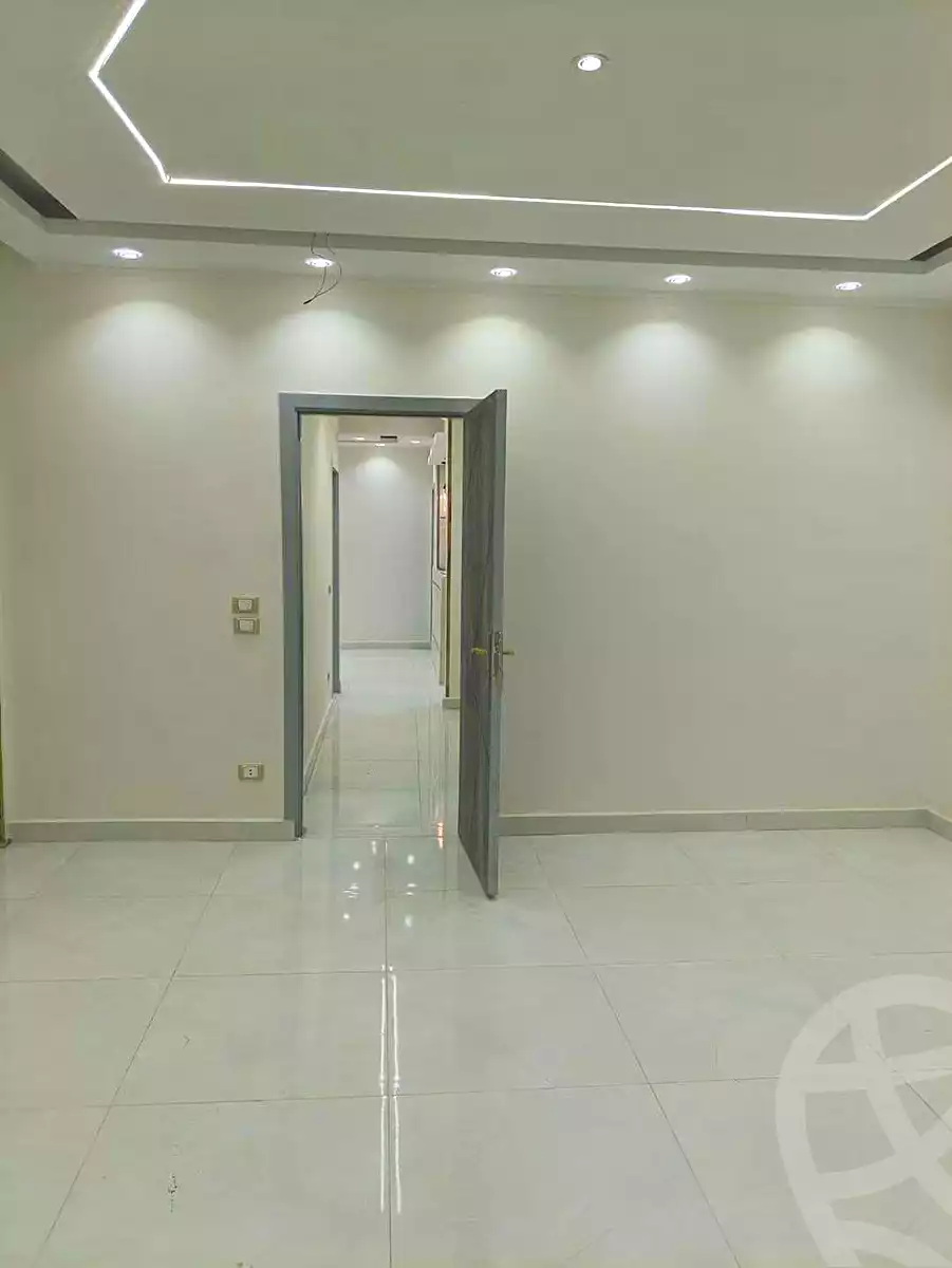 https://aqarmap.com.eg/ar/listing/7156669-for-sale-cairo-el-haram-el-lebeny