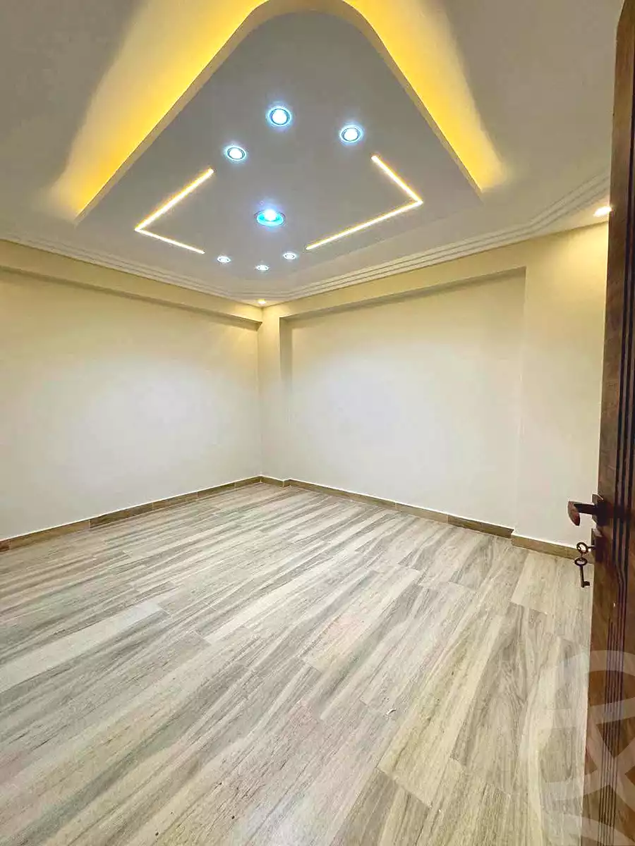 https://aqarmap.com.eg/ar/listing/7156674-for-sale-cairo-el-haram-el-lebeny