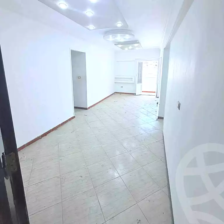 https://aqarmap.com.eg/ar/listing/7156681-for-sale-alexandria-lsywf-el-falki