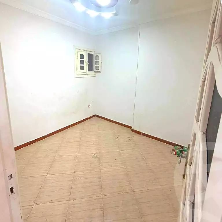 https://aqarmap.com.eg/ar/listing/7156681-for-sale-alexandria-lsywf-el-falki
