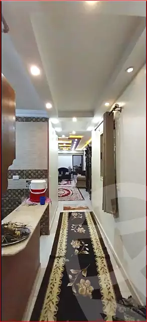 https://aqarmap.com.eg/ar/listing/7156678-for-sale-cairo-helwan-mohamed-sayed-ahmed-st