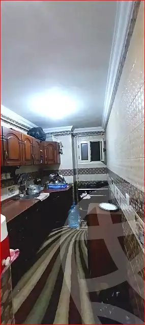 https://aqarmap.com.eg/ar/listing/7156678-for-sale-cairo-helwan-mohamed-sayed-ahmed-st