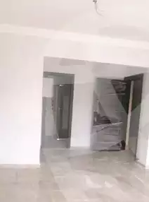 https://aqarmap.com.eg/ar/listing/7156702-for-sale-dakahlia-new-mansoura-city-jn-msr