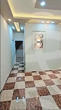 https://aqarmap.com.eg/en/listing/7156704-for-sale-dakahlia-gamasa