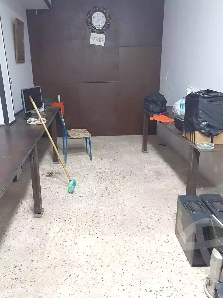 https://aqarmap.com.eg/ar/listing/7156708-for-rent-alexandria-sydy-bshr-sydy-bshr-qbly-street-30