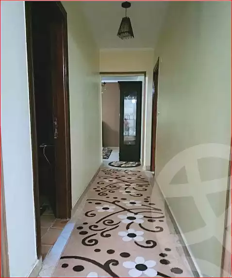 https://aqarmap.com.eg/ar/listing/7156705-for-sale-cairo-helwan-mohamed-sayed-ahmed-st
