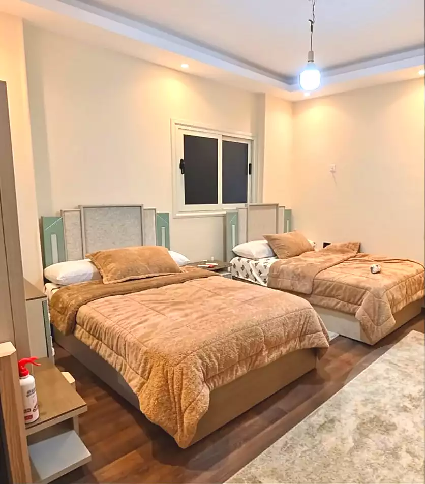 https://aqarmap.com.eg/ar/listing/7156733-for-sale-dakahlia-mansoura-toril-el-quds-el-shareef-st