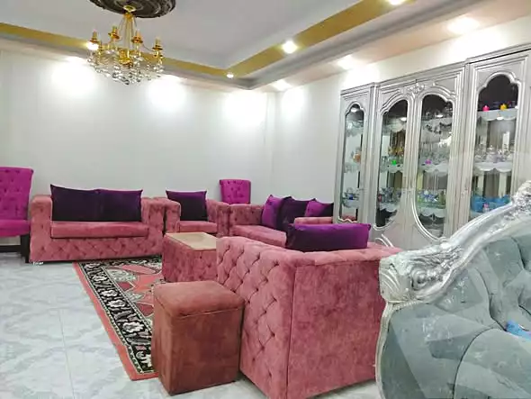 https://aqarmap.com.eg/en/listing/7156736-for-sale-cairo-helwan-mohamed-sayed-ahmed-st
