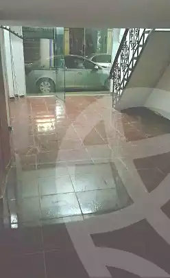 https://aqarmap.com.eg/ar/listing/7156740-for-rent-dakahlia-mansoura-el-mansoura-city-al-teraa-st