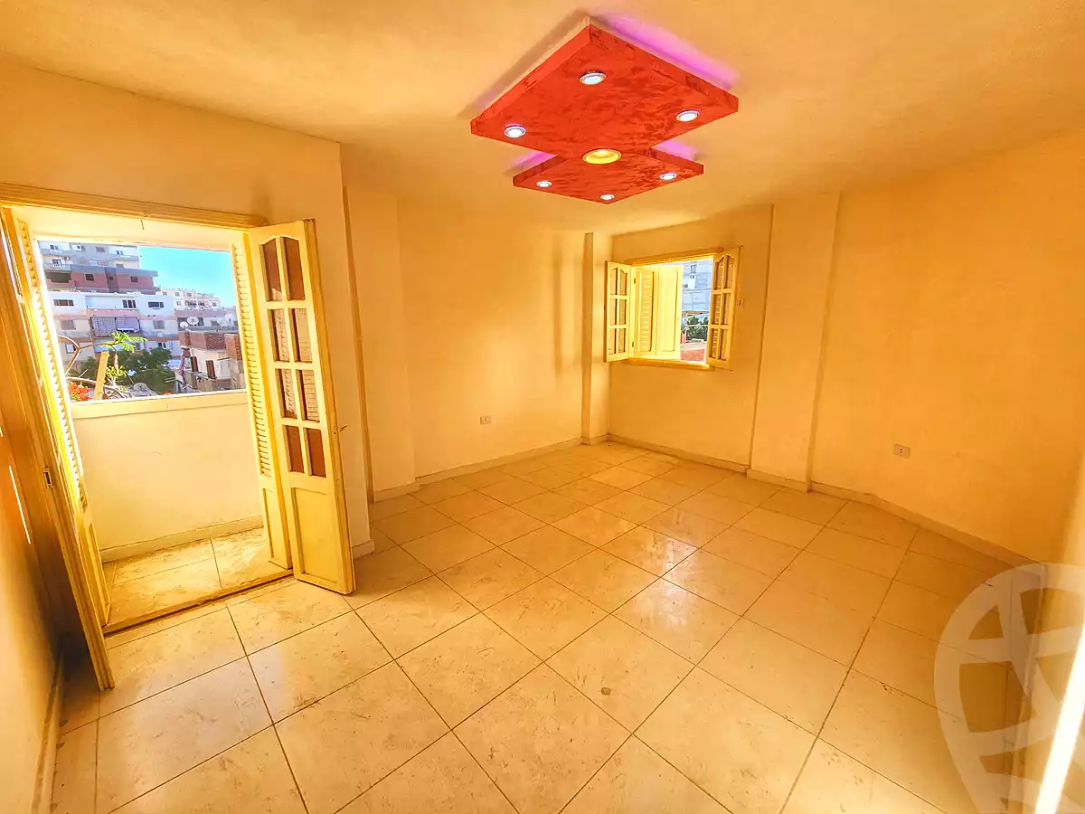 https://aqarmap.com.eg/en/listing/7156729-for-sale-alexandria-al-agamy-bw-ywsf-hosni-mubarak-st