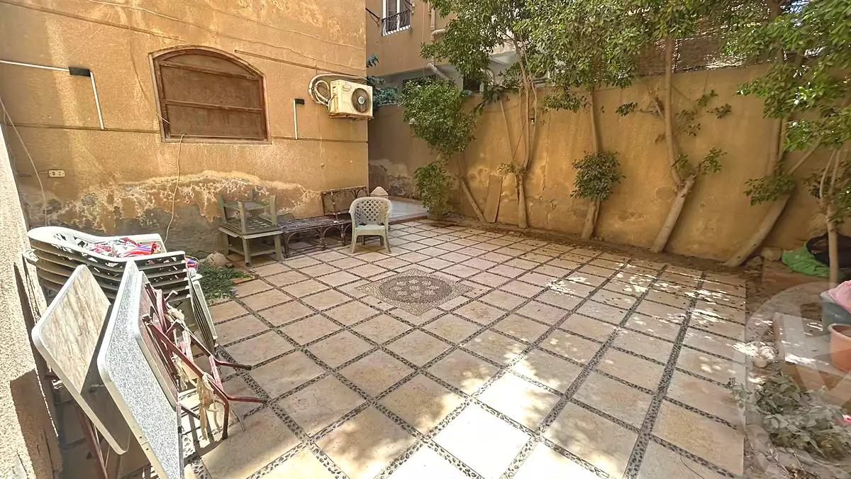 https://aqarmap.com.eg/ar/listing/7156691-for-sale-cairo-hadayek-el-ahram-mntq