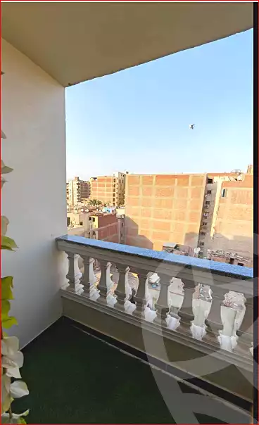 https://aqarmap.com.eg/en/listing/7156737-for-sale-cairo-helwan-helwan-el-sharkeya-abd-el-rahman-pasha-st