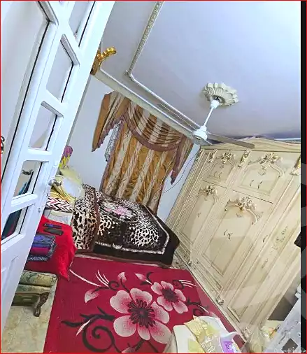 https://aqarmap.com.eg/en/listing/7156752-for-sale-cairo-helwan-sherif-st