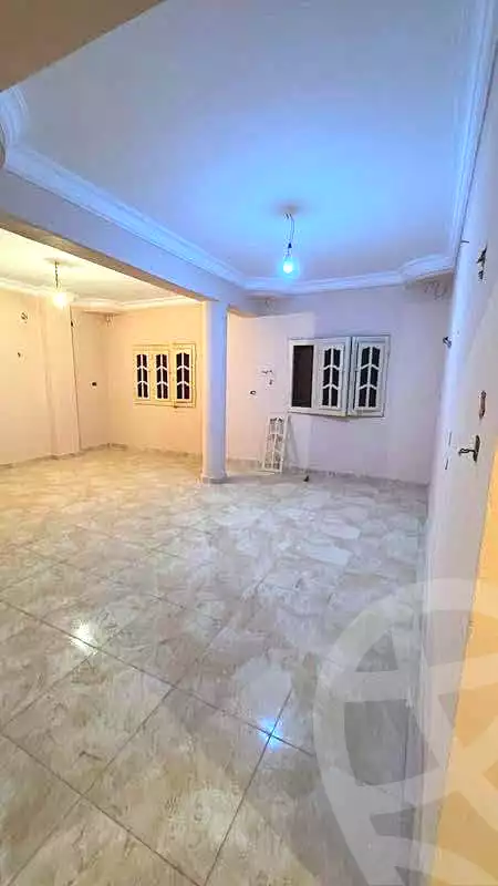 https://aqarmap.com.eg/ar/listing/7156753-for-sale-cairo-helwan-el-shams-el-gedida-city