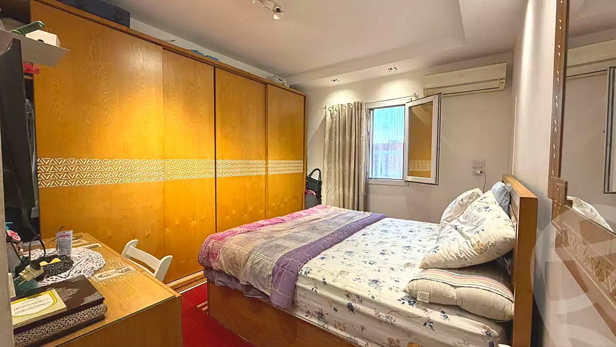 https://aqarmap.com.eg/ar/listing/7156757-for-sale-cairo-helwan-mohamed-sayed-ahmed-st